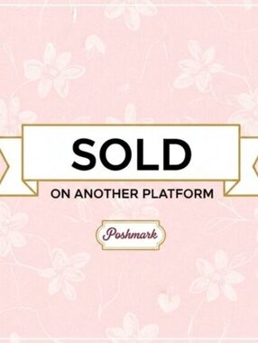 LUV 2 LUV Semi Sheer Y2K Embroidered Smocked Silk L